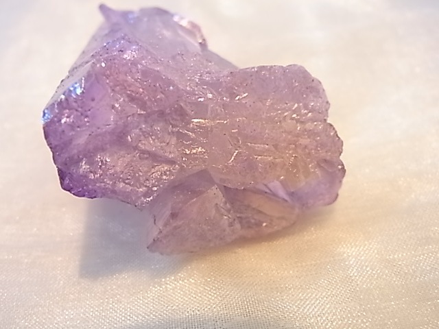 GGI0011F ѡץ륪饯ĥ饹