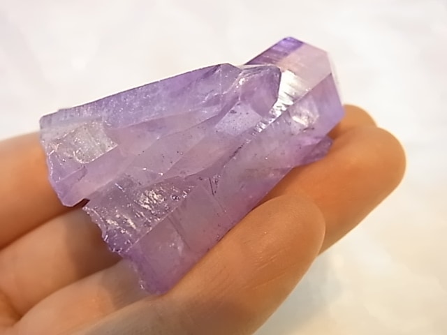 GGI0011F ѡץ륪饯ĥ饹