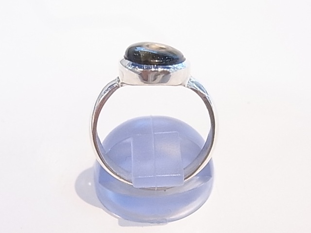 RA00054F����������󥸥㥹�ѡ�������С����