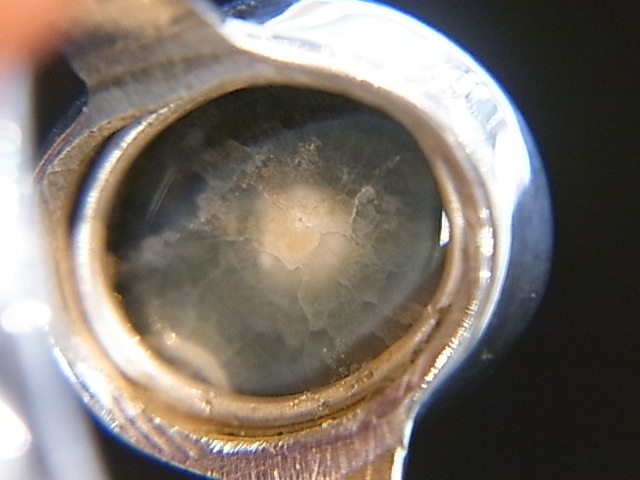 RA00054F����������󥸥㥹�ѡ�������С����