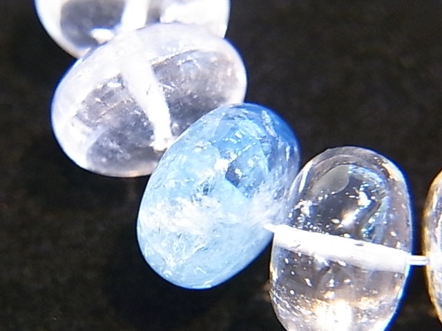 PA00101F�����ʼ��ߥå����٥�� �ͥå��쥹�ʰ�Ϣ�ӡ�����