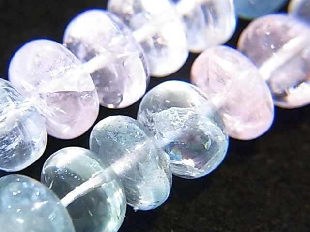 PA00101F�����ʼ��ߥå����٥�� �ͥå��쥹�ʰ�Ϣ�ӡ�����