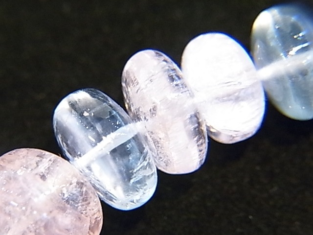 PA00101F�����ʼ��ߥå����٥�� �ͥå��쥹�ʰ�Ϣ�ӡ�����