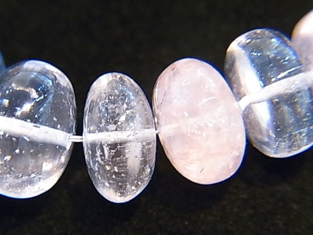 PA00101F�����ʼ��ߥå����٥�� �ͥå��쥹�ʰ�Ϣ�ӡ�����