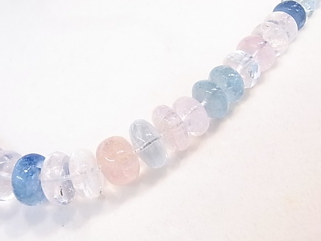 PA00101F�����ʼ��ߥå����٥�� �ͥå��쥹�ʰ�Ϣ�ӡ�����