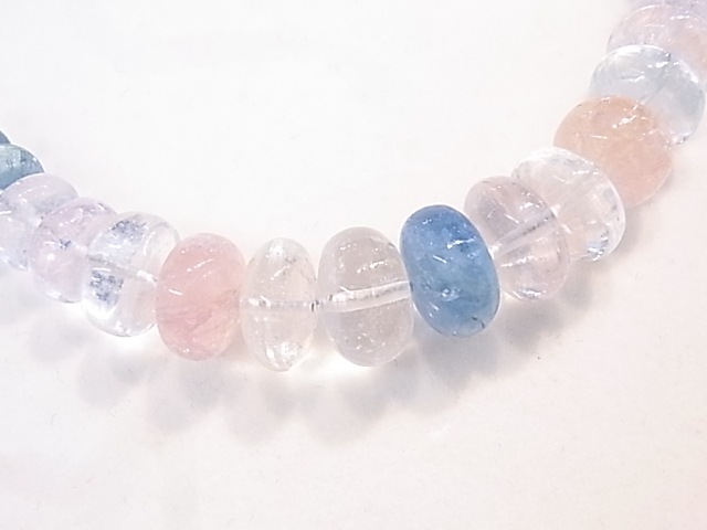 PA00101F�����ʼ��ߥå����٥�� �ͥå��쥹�ʰ�Ϣ�ӡ�����