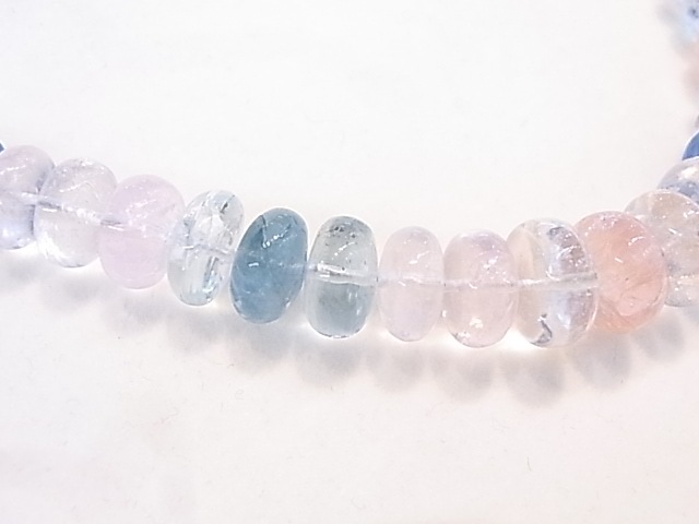 PA00101F�����ʼ��ߥå����٥�� �ͥå��쥹�ʰ�Ϣ�ӡ�����