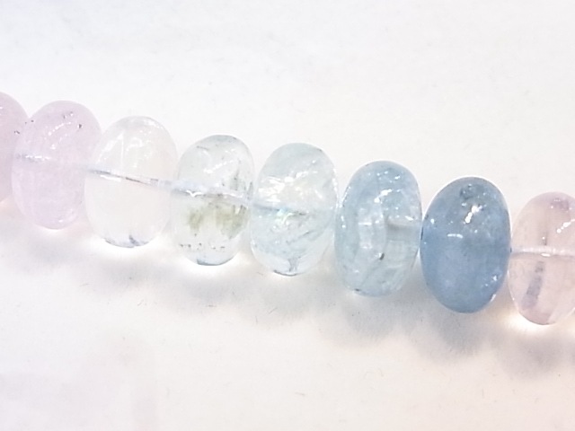 PA00101F�����ʼ��ߥå����٥�� �ͥå��쥹�ʰ�Ϣ�ӡ�����