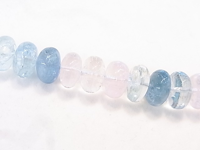 PA00101F�����ʼ��ߥå����٥�� �ͥå��쥹�ʰ�Ϣ�ӡ�����