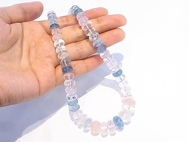 PA00101F�����ʼ��ߥå����٥�� �ͥå��쥹�ʰ�Ϣ�ӡ�����