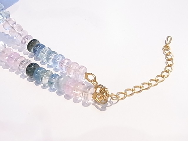 PA00101F�����ʼ��ߥå����٥�� �ͥå��쥹�ʰ�Ϣ�ӡ�����