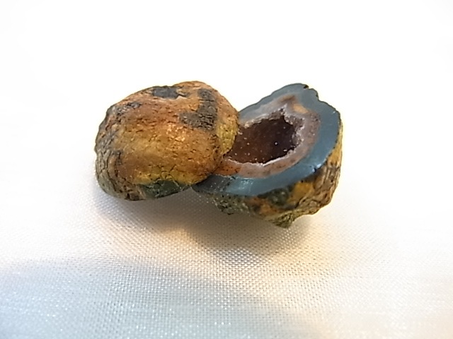 GGI0012F �ȥ쥸�㡼 �������� �ڥ� ���ɥ饴�󥢥����ȡ����ﾽƶ