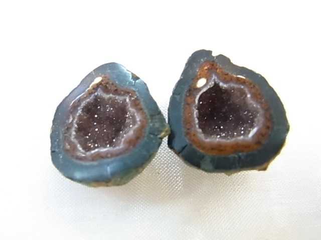 GGI0012F �ȥ쥸�㡼 �������� �ڥ� ���ɥ饴�󥢥����ȡ����ﾽƶ