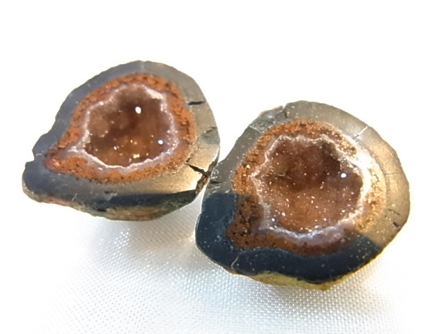 GGI0012F �ȥ쥸�㡼 �������� �ڥ� ���ɥ饴�󥢥����ȡ����ﾽƶ