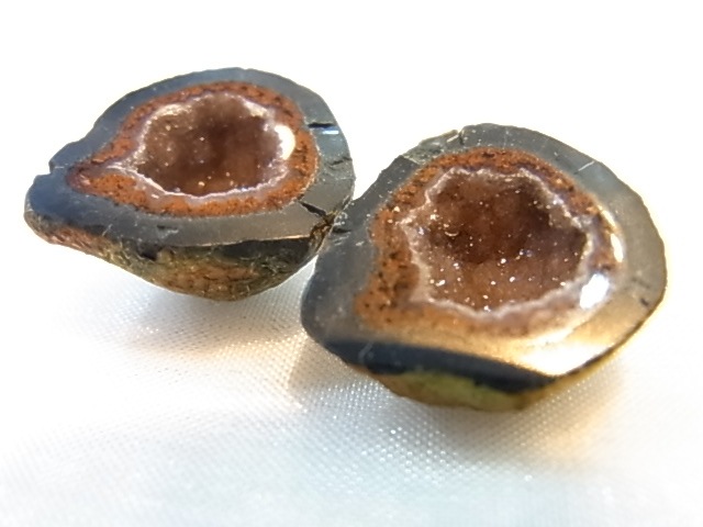 GGI0012F �ȥ쥸�㡼 �������� �ڥ� ���ɥ饴�󥢥����ȡ����ﾽƶ