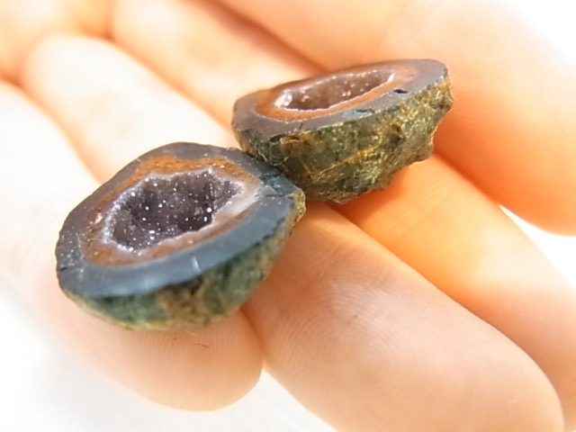 GGI0012F �ȥ쥸�㡼 �������� �ڥ� ���ɥ饴�󥢥����ȡ����ﾽƶ