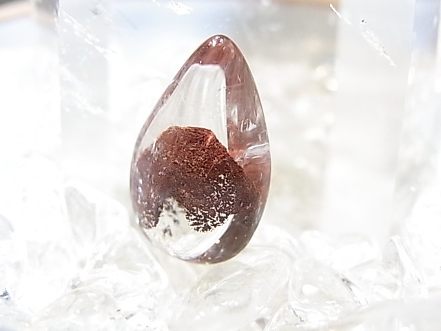GA00053K����åɥե���ȥ९�����ġ����������ʥߥ˥������˥֥饸�뻺