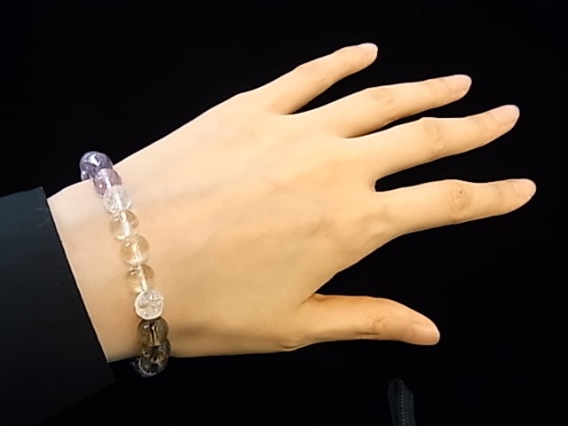 BKM0006F�����ȥ�󡦥���ȥ�󡦥��⡼�����������ġ��֥쥹��å�