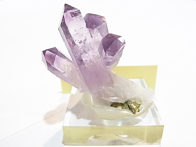 GA00082K���٥饯�륹���᥸���� ���� �ᥭ������