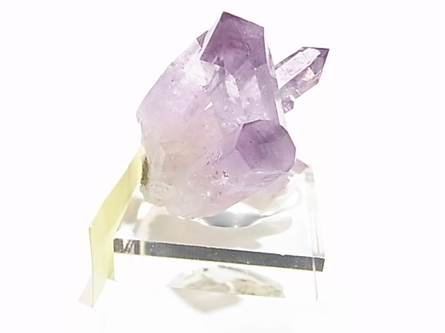 GA00082K���٥饯�륹���᥸���� ���� �ᥭ������