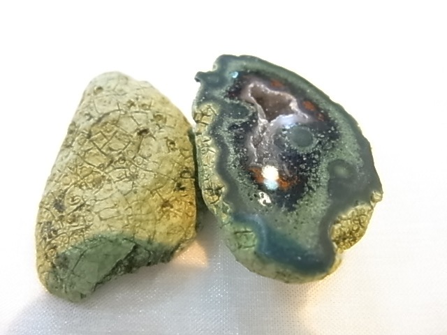 GGI0013F ȥ쥸㡼  ڥ ɥ饴󥢥ȡﾽƶ