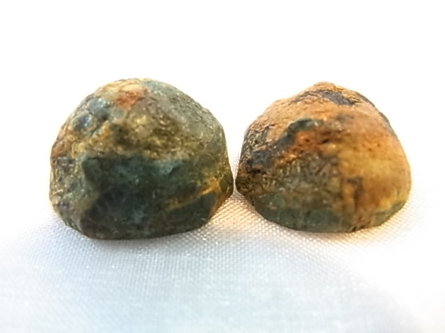 GGI0013F ȥ쥸㡼  ڥ ɥ饴󥢥ȡﾽƶ