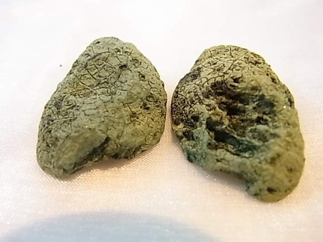 GGI0013F ȥ쥸㡼  ڥ ɥ饴󥢥ȡﾽƶ