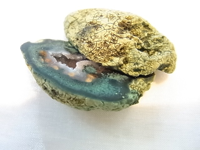 GGI0013F ȥ쥸㡼  ڥ ɥ饴󥢥ȡﾽƶ