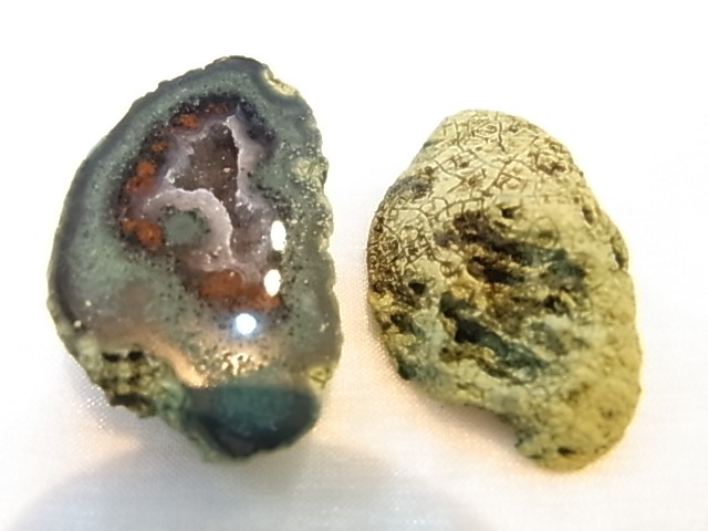 GGI0013F ȥ쥸㡼  ڥ ɥ饴󥢥ȡﾽƶ