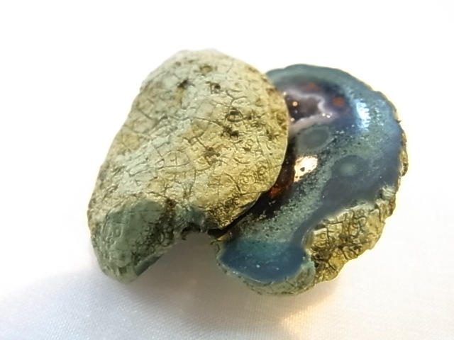 GGI0013F ȥ쥸㡼  ڥ ɥ饴󥢥ȡﾽƶ