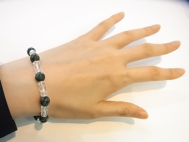 BKM0007F������ե��ʥ��ȡ��徽���֥쥹��å�