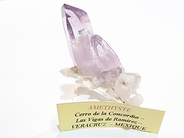 GA00083K٥饯륹᥸  ᥭ