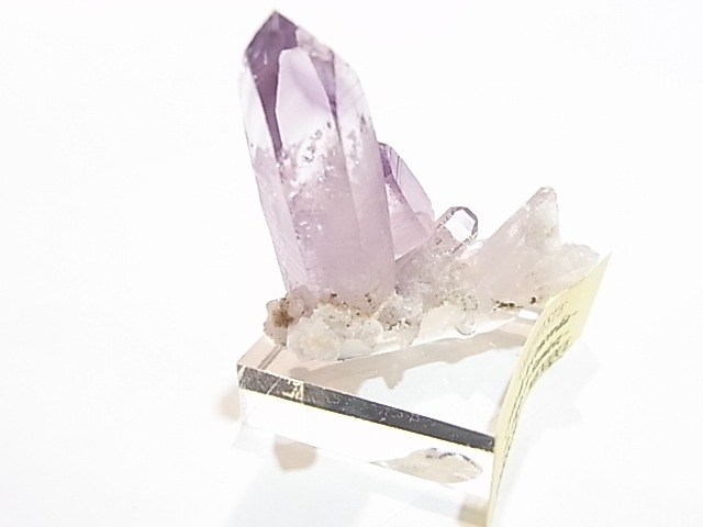 GA00083K٥饯륹᥸  ᥭ