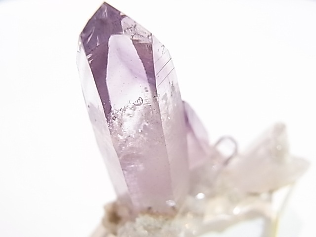 GA00083K٥饯륹᥸  ᥭ