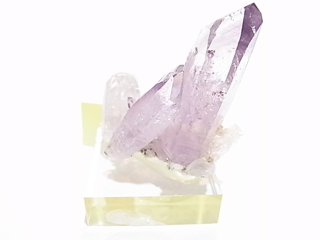 GA00083K٥饯륹᥸  ᥭ