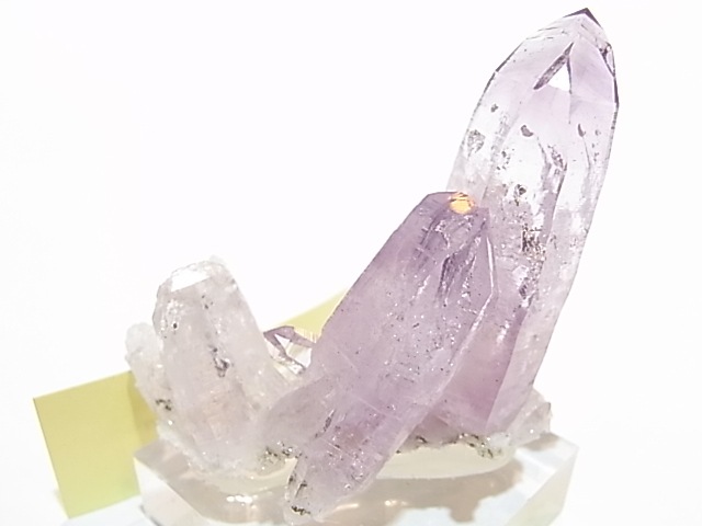 GA00083K٥饯륹᥸  ᥭ