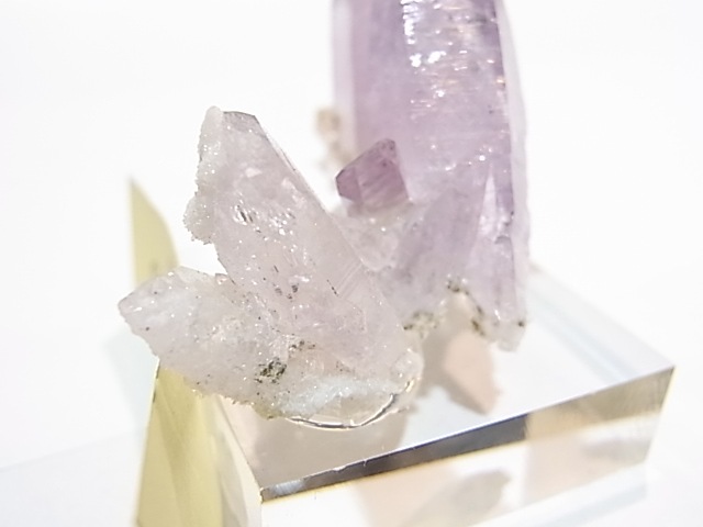 GA00083K٥饯륹᥸  ᥭ