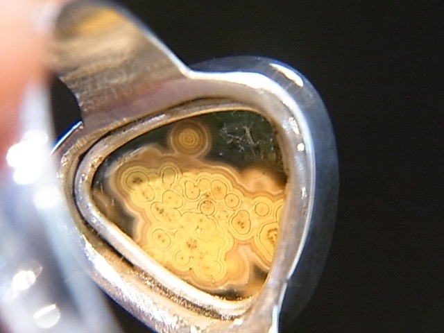 RA00056F����������󥸥㥹�ѡ�������С����