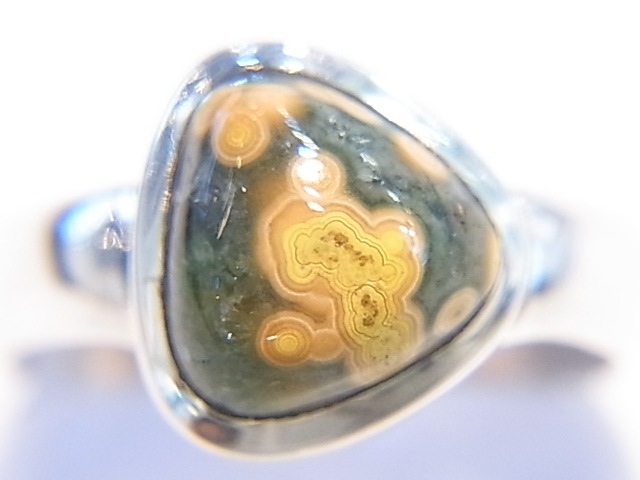 RA00056F����������󥸥㥹�ѡ�������С����