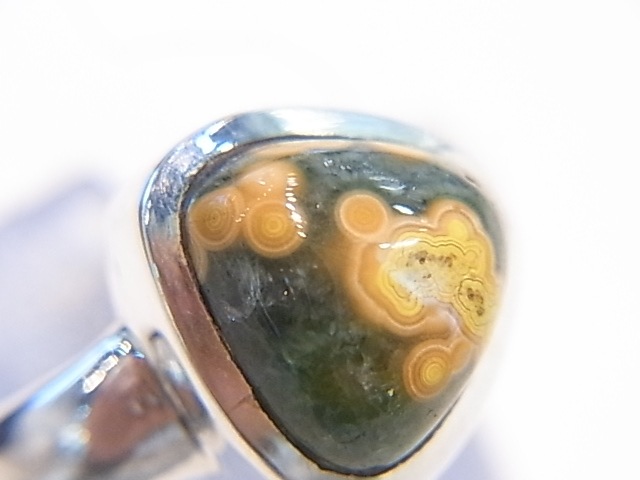 RA00056F����������󥸥㥹�ѡ�������С����