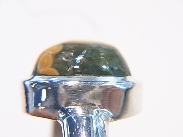 RA00056F����������󥸥㥹�ѡ�������С����