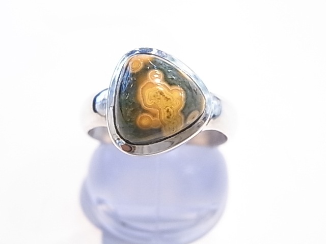 RA00056F����������󥸥㥹�ѡ�������С����