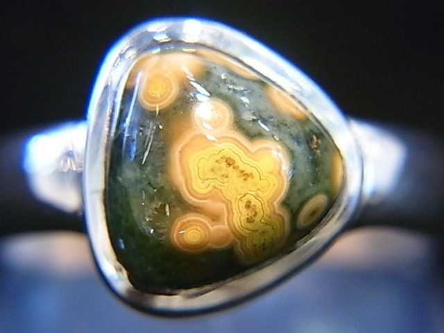 RA00056F����������󥸥㥹�ѡ�������С����