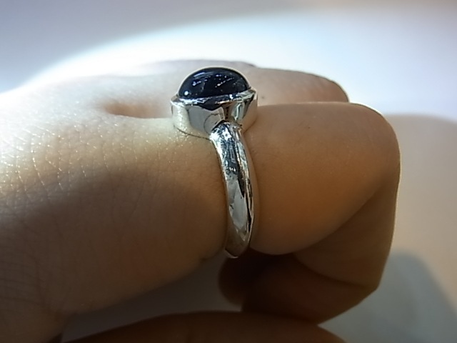 �ңң�0010F�����������ե����� ����С���󥰡�