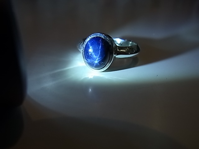 �ңң�0010F�����������ե����� ����С���󥰡�