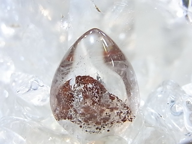 GA00055K����åɥե���ȥ९�����ġ����������ʥߥ˥������˥֥饸�뻺