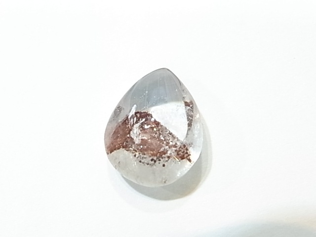 GA00055K����åɥե���ȥ९�����ġ����������ʥߥ˥������˥֥饸�뻺