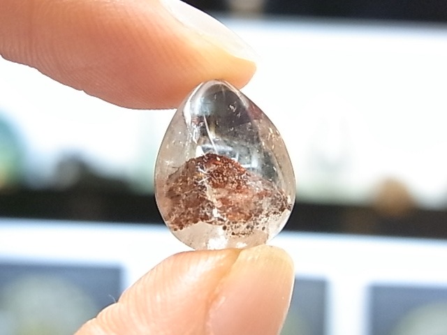 GA00055K����åɥե���ȥ९�����ġ����������ʥߥ˥������˥֥饸�뻺