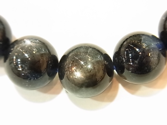 BKM0037F �֥�å��������ޥ��11mm�̥֥쥹��å�