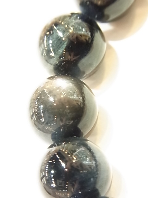 BKM0037F �֥�å��������ޥ��11mm�̥֥쥹��å�